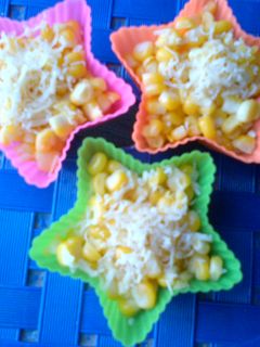 Foto resep .: JASUKE :.