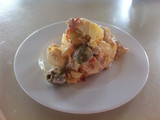 Ensaladilla rusa