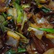 Sapi lada hitam simple