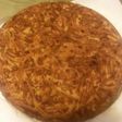 Frittata di pasta