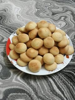 صورة لوصفة غريبة سهلة وسريعة