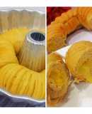 Wool roll (Italian bread)