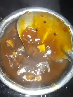 வத்தக்குழம்பு செய்முறை முக்கிய புகைப்படம்