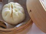 pork buns