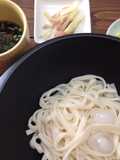 MENTSUYU (Japanese noodle sauce/soup base)