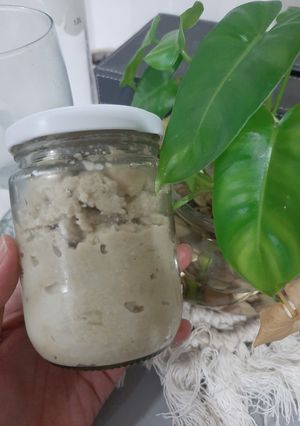 Foto resep Bumbu Dasar Putih