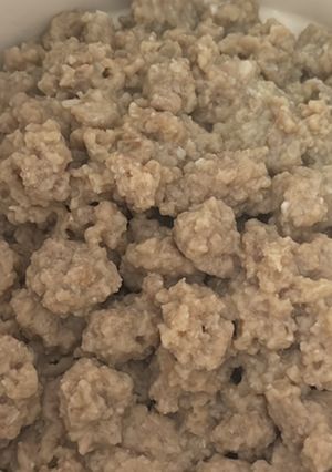 Foto resep Cilok kriwul
