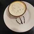 Basundi Bowl