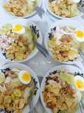 Soun Soto Ayam