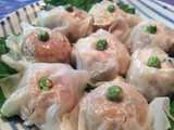 shumai