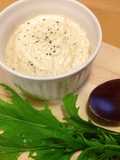 Tofu Dip