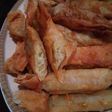 Piscok ngirit