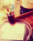 Sangria (Directo)