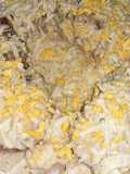 Vitel Tone