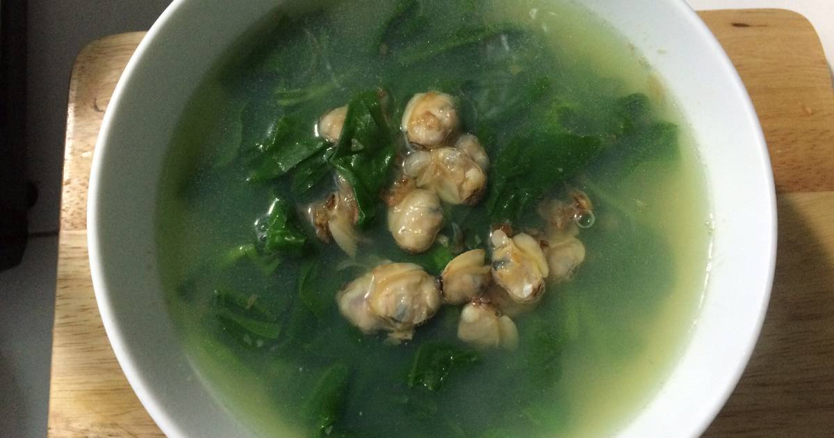 4.056 món canh rau ngon miệng dễ làm từ các đầu bếp tại gia - Cookpad