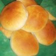 Pan Amasado