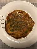 Okonomiyaki