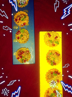 બાસ્કેટ ચાટ (Basket Chaat Recipe In Gujarati) રેસીપી મુખ્ય ફોટો