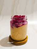 Overnight Oat