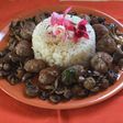 Butifarras esparracadas