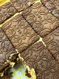 Torta Chocolinas o Chocotorta 🍰