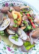 45 resepi tomyam putih yang sedap dan mudah oleh komuniti cookpad