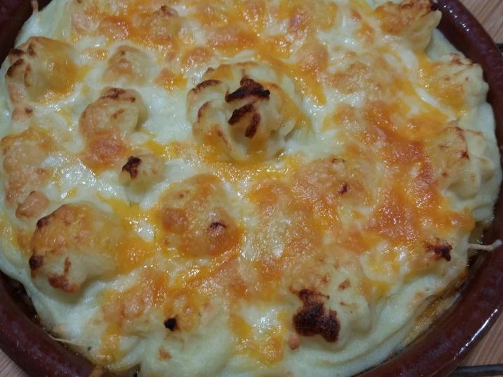 Pasos sencillos para Hacer Pastel de puerros  que Muy delicioso