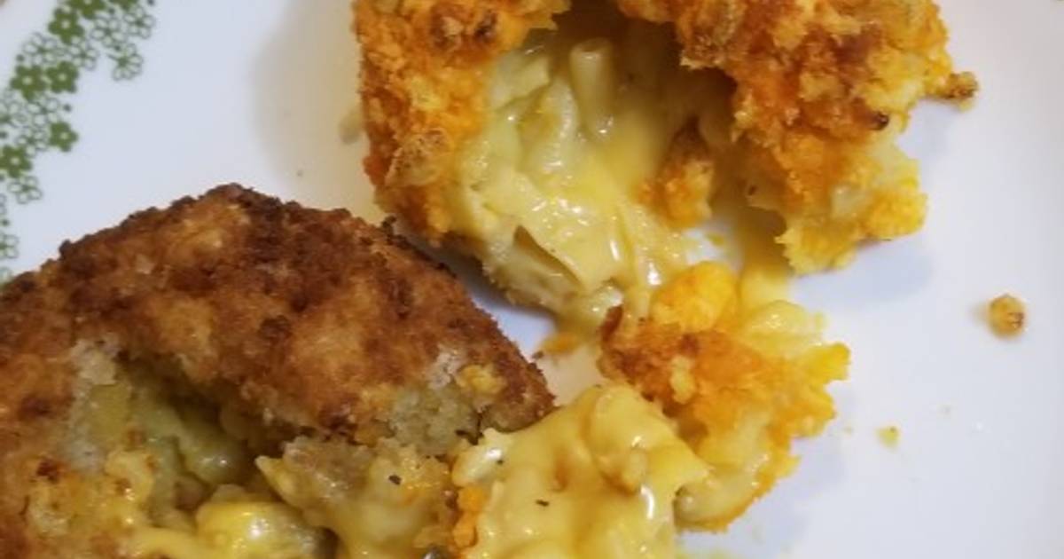 Baked macaroni and cheese with velveeta recipes easy & tasty ideas for