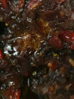 Foto resep Ikan Patin kecap