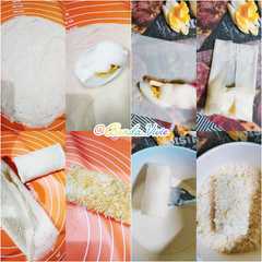Risol Mayo রেসিপির প্রধান ছবি