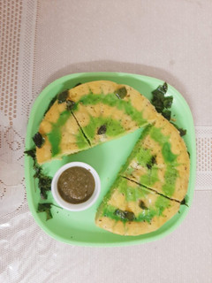 मिक्स दाल का ढोकला (Mix dal ka dhokla recipe in hindi) रेसिपी मुख्य फोटो