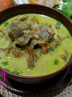 Foto resep Empal Gentong