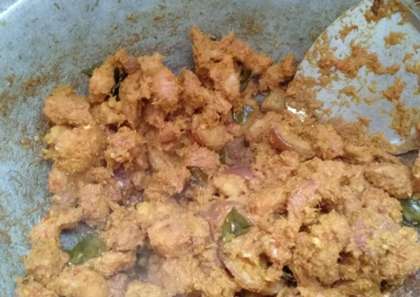 Babi Rica