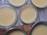 Leite Creme