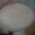 Singkol thailand ala seadany