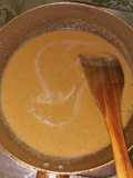 Bumbu Kacang