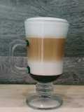 Mocha Latte