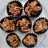 Choco Cornflakes