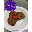 Tempe Bacem