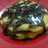 Pancake Teflon gak pake ribet