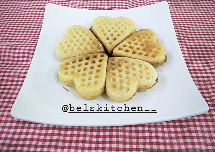 Wafel