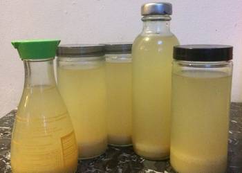 Unique Cuisine Apple Cider Vinegar Yummy Unique Cuisine Apple Cider Vinegar Yummy