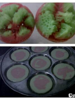 Foto resep Cara Bikang