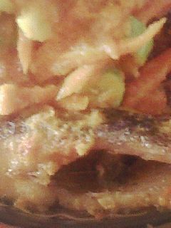 Foto resep Pesmol Ikan