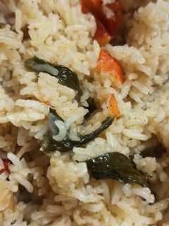 குஸ்கா(kushka recipe in tamil) செய்முறை முக்கிய புகைப்படம்