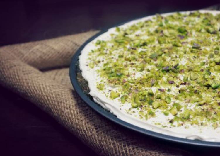 عمل عيش السرايا