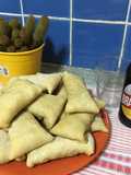 Kraut Pirot