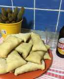 Kraut Pirot