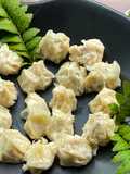 Japanese Soft Chicken Shaomai