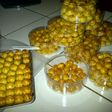 NASTAR YUMMY WONOGIRI